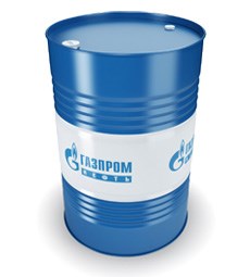 Купить запчасть GAZPROMNEFT - 2389906431 