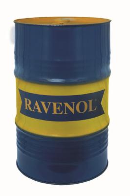 Купить запчасть RAVENOL - 4014835633780 