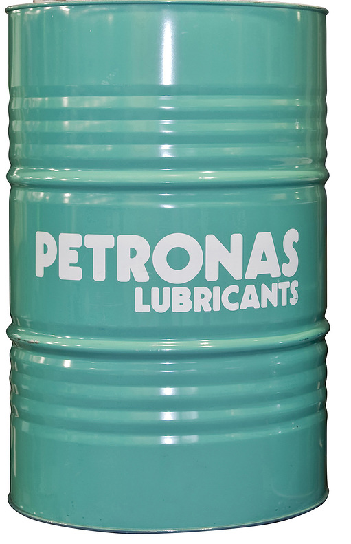 Купить запчасть PETRONAS - 18141310 