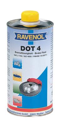 Купить запчасть RAVENOL - 4014835692114 